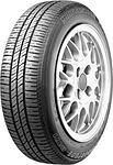 Bridgestone B371 Bridgestone B371