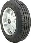 Bridgestone B381 Bridgestone B381