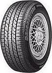 Bridgestone B390 Bridgestone B390