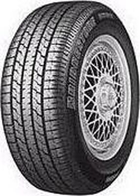 Bridgestone B390 195/65 R15 95H XL