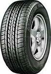 Bridgestone B65 Bridgestone B65