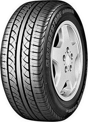 Bridgestone B650 215/65 R15 96T