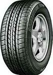 Bridgestone B70 Bridgestone B70