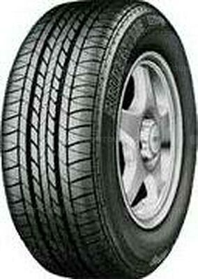 Bridgestone B70 155/70 R13 T
