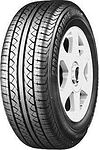 Bridgestone B700 Bridgestone B700