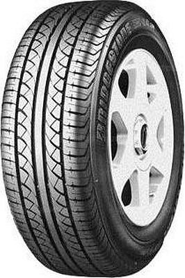 Bridgestone B700AQ 155/70 R13 75T