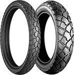 Bridgestone Battlax AdventureCross Turer AX41T