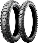 Bridgestone BattleCross E50 140/80 R18 70P (Артқы)