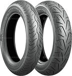 Bridgestone Battlecruise H50 130/90 R16 73H
