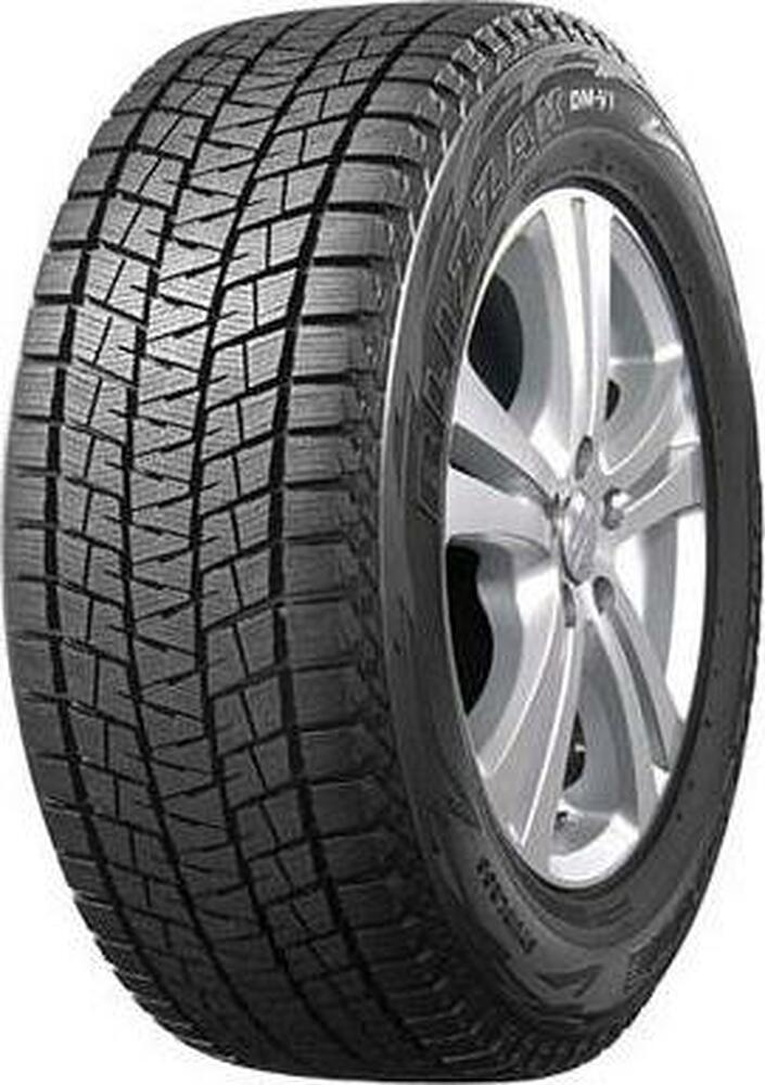 Bridgestone Blizzak DM V1 225/70 R16 103T