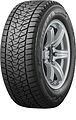 Bridgestone Blizzak DM V2 275/40 R20 106T XL