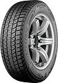 Bridgestone Blizzak DM V3 255/50 R20 109T XL