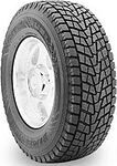 Bridgestone Blizzak DM-Z2 Bridgestone Blizzak DM-Z2