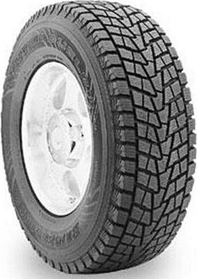 Bridgestone Blizzak DM-Z2 235/65 R17 108S