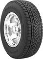 Bridgestone Blizzak DM-Z3 235/60 R18 103Q