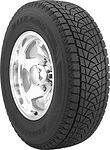Bridgestone Blizzak DM-Z3 Bridgestone Blizzak DM-Z3