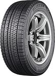 Bridgestone Blizzak Ice 185/60 R15 88S XL Bridgestone Blizzak Ice 185/60 R15 88S XL