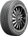 Bridgestone Blizzak IcePeak 245/40 R19 98T XL
