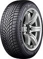 Bridgestone Blizzak LM005 215/60 R16 99H XL