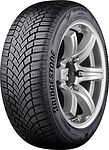 Bridgestone Blizzak LM005 205/50 R17 93V XL