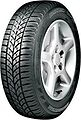 Bridgestone Blizzak LM18 215/60 R16C 103/101T