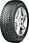 Bridgestone Blizzak LM18 Bridgestone Blizzak LM18