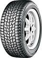 Bridgestone Blizzak LM22 235/50 R17 96V