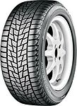 Bridgestone Blizzak LM22 Bridgestone Blizzak LM22