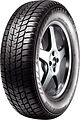 Bridgestone Blizzak LM25 225/40 R19 89V