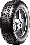 Bridgestone Blizzak LM25 245/50 R17 99H Bridgestone Blizzak LM25 245/50 R17 99H