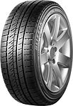 Bridgestone Blizzak LM30 Bridgestone Blizzak LM30