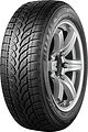 Bridgestone Blizzak LM32 225/50 R17 94H RF