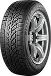 Bridgestone Blizzak LM32 225/60 R16 98H (AO)