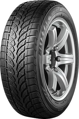 Bridgestone Blizzak LM32 225/50 R17 94H RF
