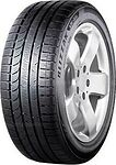Bridgestone Blizzak LM35 Bridgestone Blizzak LM35