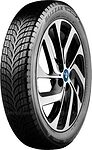 Bridgestone Blizzak lm500 Bridgestone Blizzak lm500