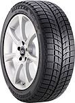 Bridgestone Blizzak LM60 Bridgestone Blizzak LM60