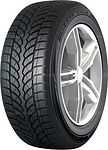 Bridgestone Blizzak LM80 Bridgestone Blizzak LM80