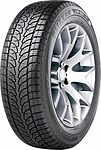 Bridgestone Blizzak LM80 Evo Bridgestone Blizzak LM80 Evo