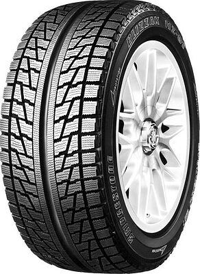 Bridgestone Blizzak MZ01 205/55 R15 87Q
