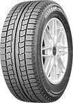 Bridgestone Blizzak mz02 Bridgestone Blizzak mz02