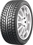 Bridgestone Blizzak MZ03 Bridgestone Blizzak MZ03
