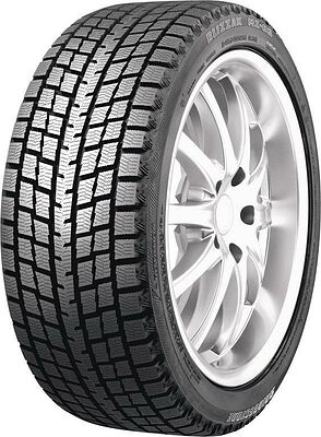 Bridgestone Blizzak MZ03 275/70 R16 114Q