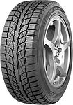 Bridgestone Blizzak Nordic Bridgestone Blizzak Nordic