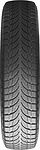 Bridgestone Blizzak nv ologic Bridgestone Blizzak nv ologic