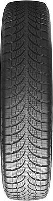 Bridgestone Blizzak nv ologic 255/50 R19 107Q XL