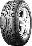 Bridgestone Blizzak REVO 2 Bridgestone Blizzak REVO 2