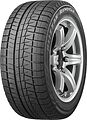 Bridgestone Blizzak REVO GZ