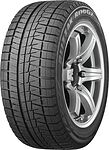 Bridgestone Blizzak REVO GZ 185/70 R14 88S