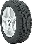 Bridgestone Blizzak REVO (SR01) Bridgestone Blizzak REVO (SR01)